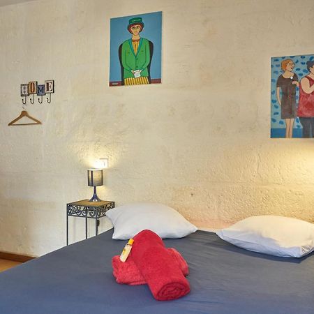 Les Appartements De La Victoire, Centre-Ville, Possibilite Parking Gratuit 波尔多 外观 照片