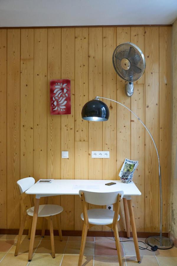 Les Appartements De La Victoire, Centre-Ville, Possibilite Parking Gratuit 波尔多 外观 照片