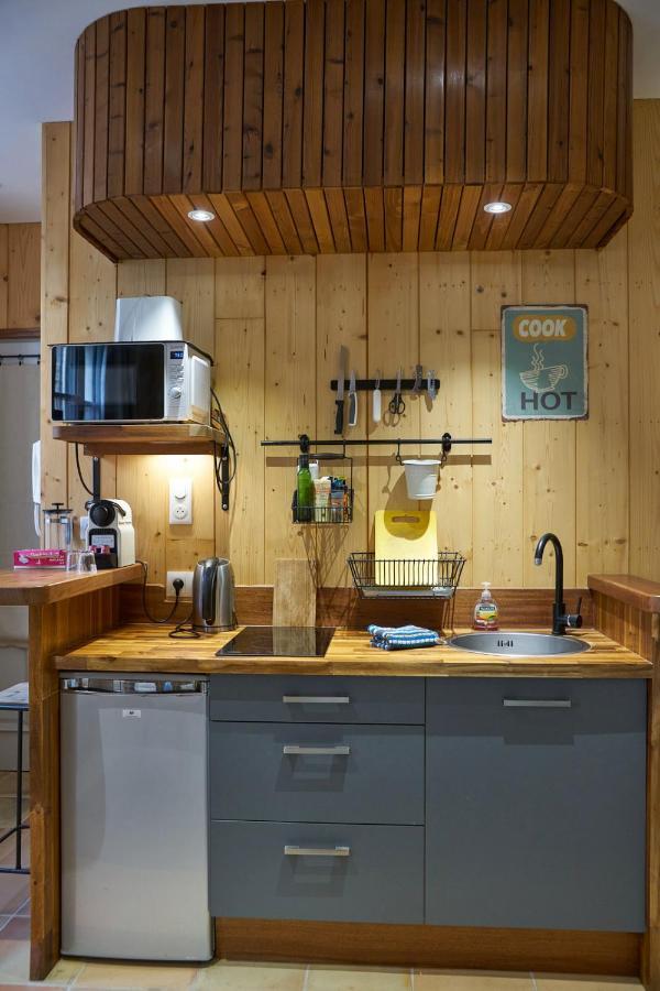 Les Appartements De La Victoire, Centre-Ville, Possibilite Parking Gratuit 波尔多 外观 照片