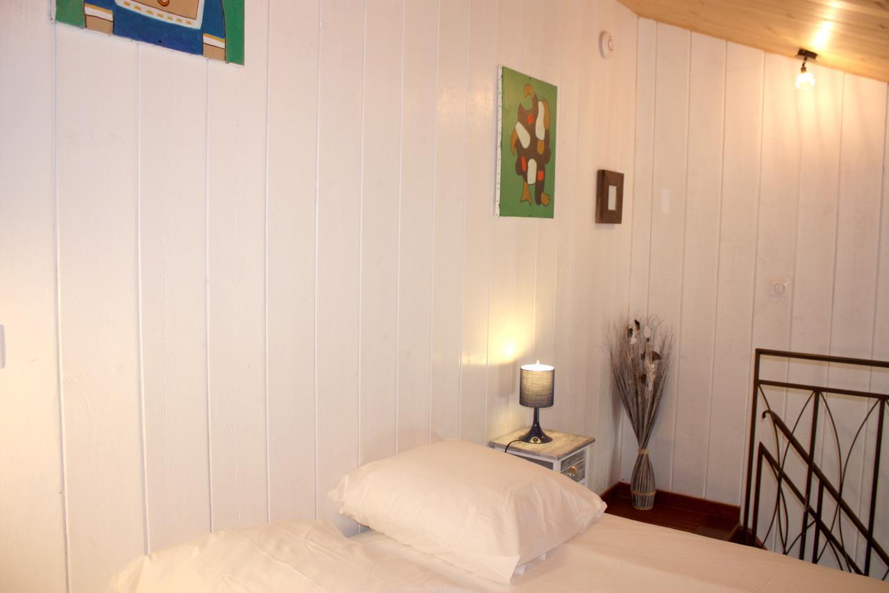 Les Appartements De La Victoire, Centre-Ville, Possibilite Parking Gratuit 波尔多 外观 照片