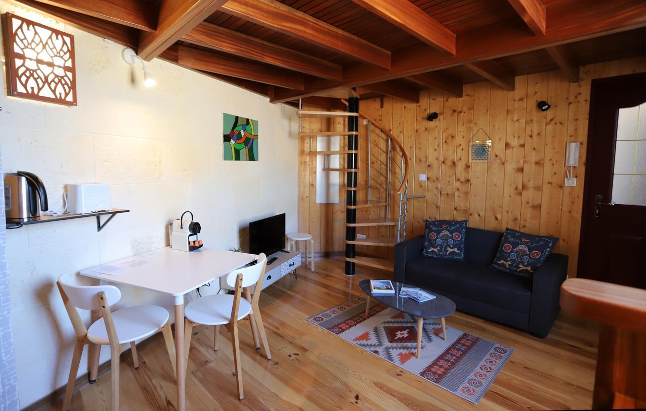 Les Appartements De La Victoire, Centre-Ville, Possibilite Parking Gratuit 波尔多 外观 照片