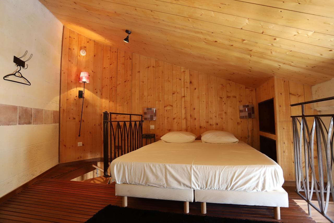 Les Appartements De La Victoire, Centre-Ville, Possibilite Parking Gratuit 波尔多 外观 照片