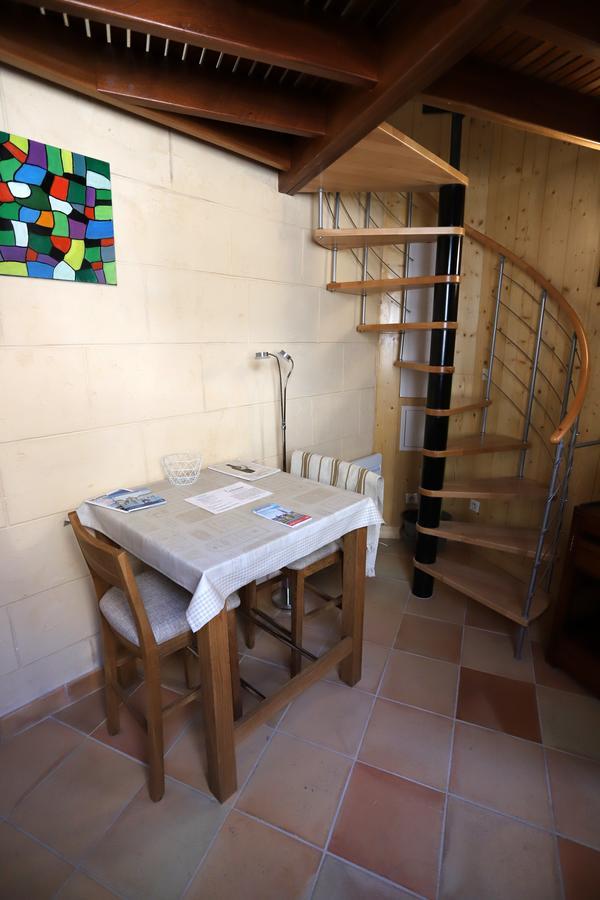 Les Appartements De La Victoire, Centre-Ville, Possibilite Parking Gratuit 波尔多 外观 照片