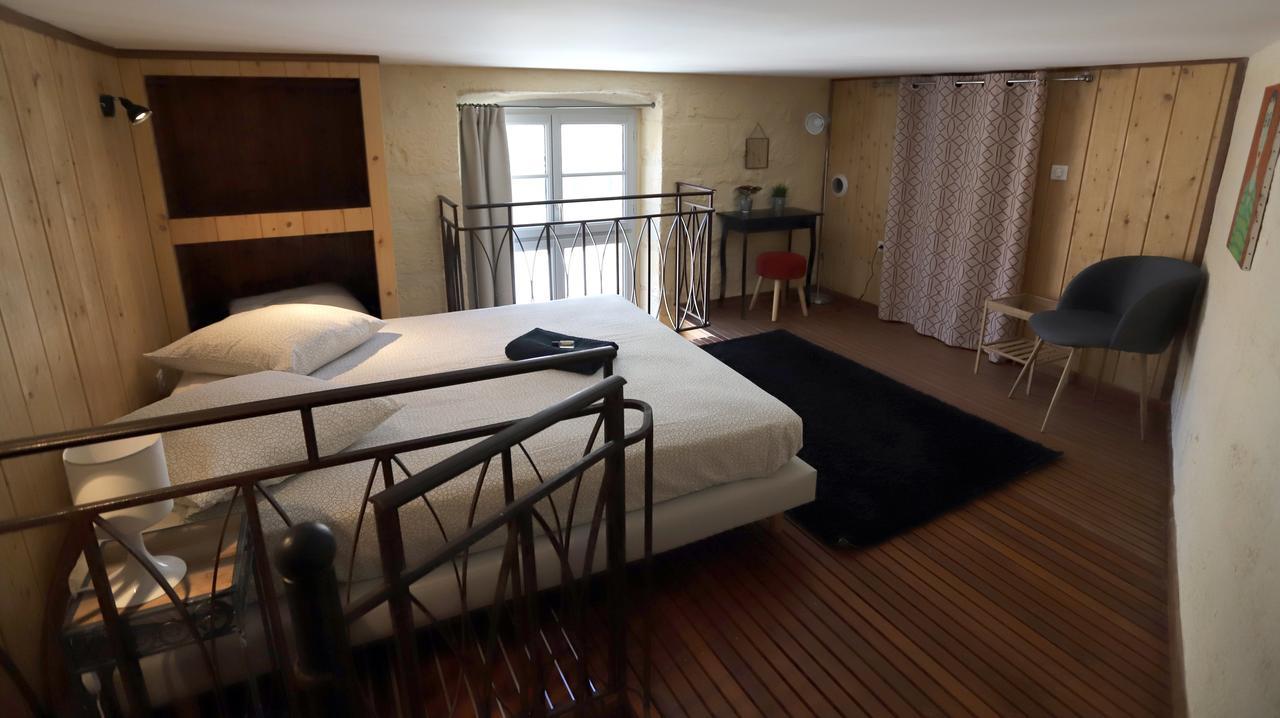 Les Appartements De La Victoire, Centre-Ville, Possibilite Parking Gratuit 波尔多 外观 照片