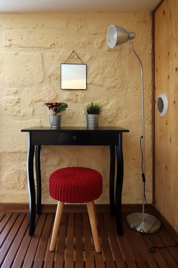 Les Appartements De La Victoire, Centre-Ville, Possibilite Parking Gratuit 波尔多 外观 照片