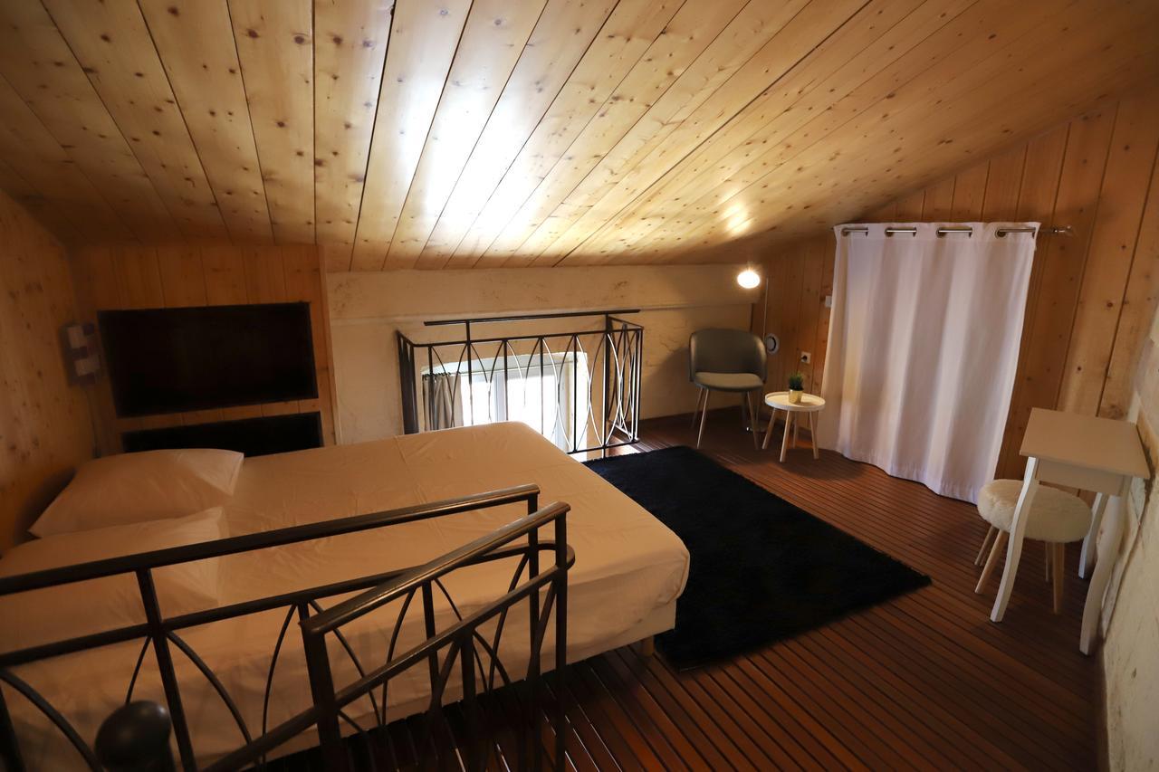 Les Appartements De La Victoire, Centre-Ville, Possibilite Parking Gratuit 波尔多 外观 照片