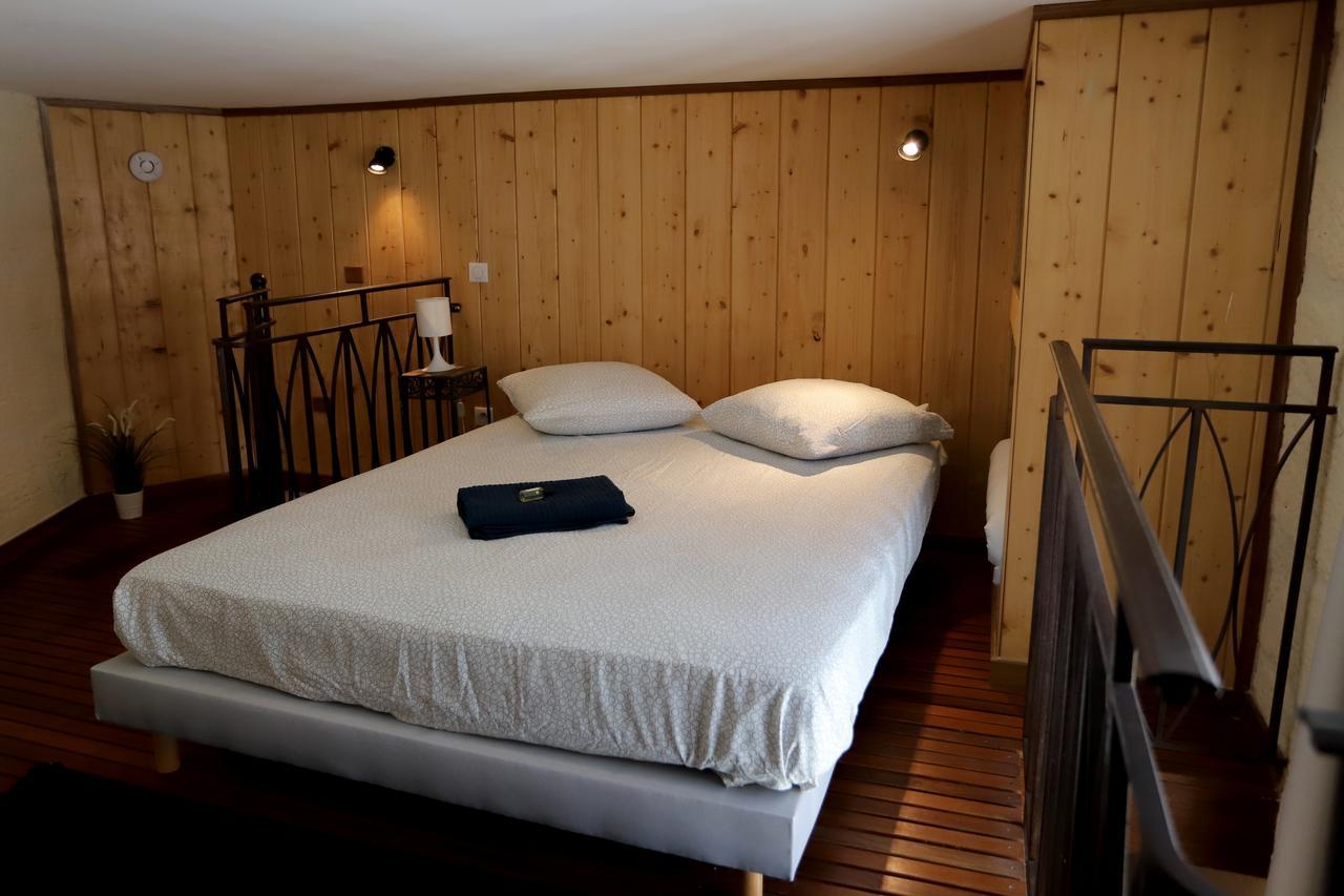 Les Appartements De La Victoire, Centre-Ville, Possibilite Parking Gratuit 波尔多 外观 照片